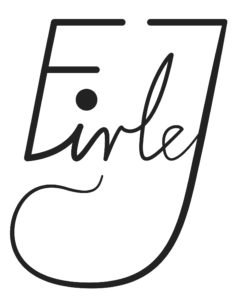 logo Firlej